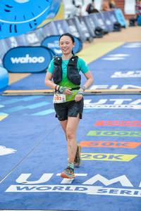 BIB: 6382
                            <button type="button" onclick="openModal(22752595)" class="btn btn-primary btn-sm float-right btn-popup" data-toggle="modal" data-target=".modal-high-quality">
                        <i class="fas fa-shopping-cart"></i> Add to Cart
                    </button>
                                            <button type="button" onclick="isThisMe(22752595, true)" class="btn btn-success btn-sm float-right btn-popup btn-isme hidden" data-toggle="tooltip" data-placement="bottom" title="นี่คือรูปของคุณใช่ไหม คลิกที่นี่เพื่อเอาเข้าอัลบั้ม">
                        <i class="fas fa-plus"></i> Add to album
                    </button>
                    <button type="button" onclick="isThisMe(22752595, false)" class="btn btn-warning btn-sm float-right btn-popup btn-isnotme hidden">
                        <i class="fas fa-ban"></i> Remove from album
                    </button>